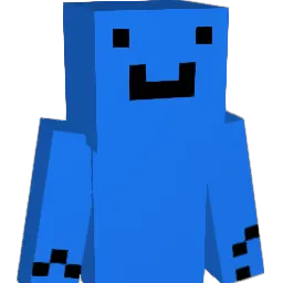 _AstroBlade_'s Minecraft skin
