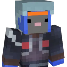 _AstroExplorer