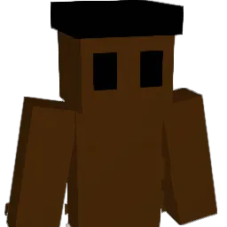 _Astrocity_'s Minecraft skin