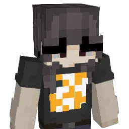 _Astrolol_