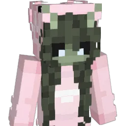 _Astryx_