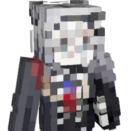 _Astt_
