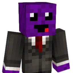 _Ataru's Minecraft skin
