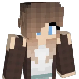 _Athens's Minecraft skin