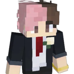 _Atoki's Minecraft skin