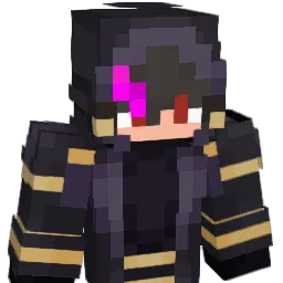 _Atomiic