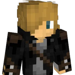 _Atreides_'s Minecraft skin
