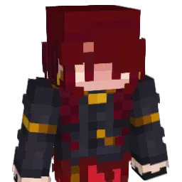 _Atrixic