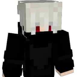 _Attention_'s Minecraft skin