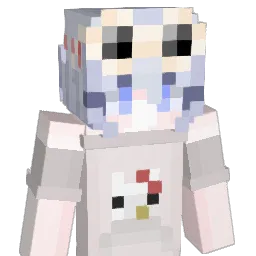 _AuBr_