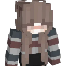 _Aurielle_