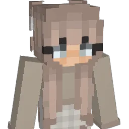 _Autumn0_