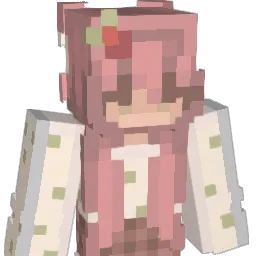 _Autumn_Rose_