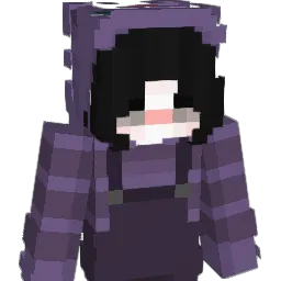 _AvAh's Minecraft skin