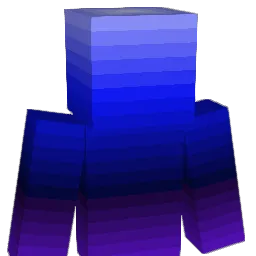 _AvacadoToast_'s Minecraft skin