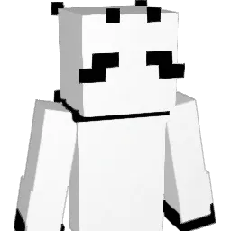 _Avanox_'s Minecraft skin