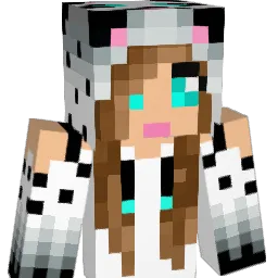 _Avatar's Minecraft skin