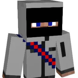 _Avenged_