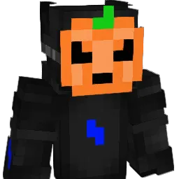 _Aveno_ Minecraft avatar bust