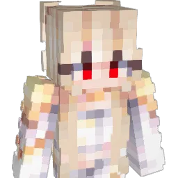 _Avg_Ohio_Player