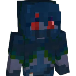 _Avi_a