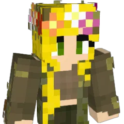 _Aviaa_'s Minecraft skin