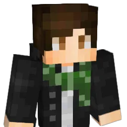_Avixx_
