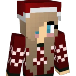 _Avley_