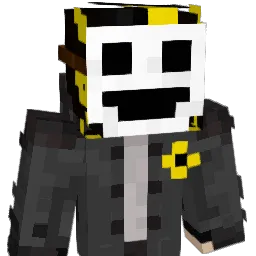_Avlix_'s Minecraft skin
