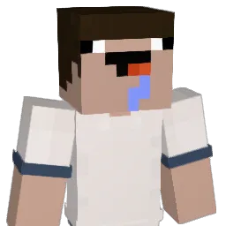 _Avonov_