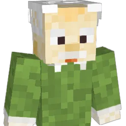 _Avus's Minecraft skin