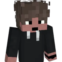 _Ax0ll