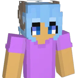 _Axcid