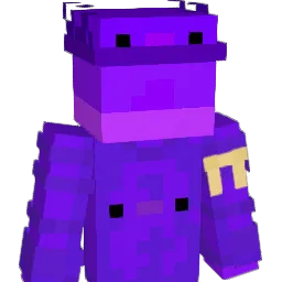 _AxoWho