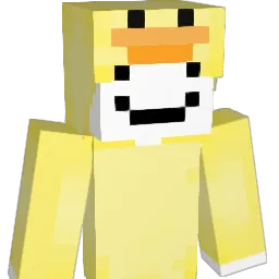 _Axolotis's Minecraft skin