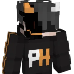 _Axoneqq_