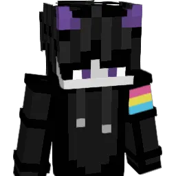 _Axyl_