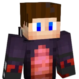 _Aycekirdegi_ Minecraft avatar bust