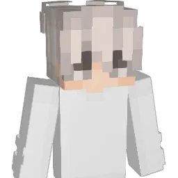 _Ayd3n