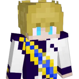 _AyeJay_