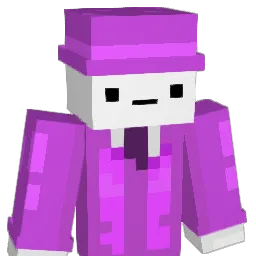 _AymEn_'s Minecraft skin