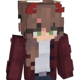 _Ayngel_
