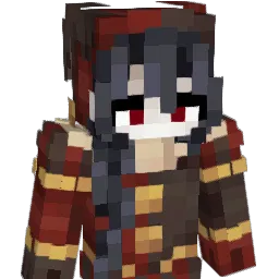 _Ayro