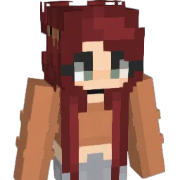 _Ayumi_