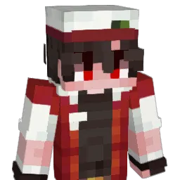 _Ayyu_