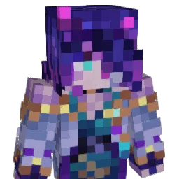 _AzazelLeeZard_
