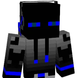 _Azazel_Yt Minecraft avatar bust
