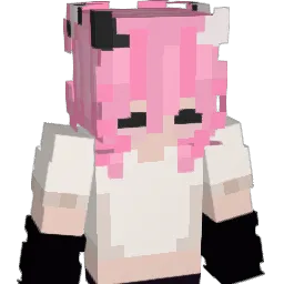 _Azem_'s Minecraft skin