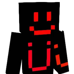 _Azent