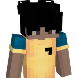 _Azi